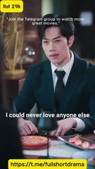 The Sleeping Bride's Rebirth Engsub