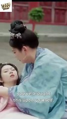 For Honor, I Draw My Sword chinese Full