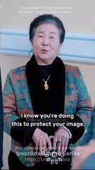 Reborn to Protect His Daughter Full Chinese Movie