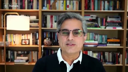 Elizabeth Holmes Theranos founder guilty of fraud