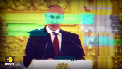 Will Joe Biden & Vladimir Putin meeting resolve Russia-Ukraine issue