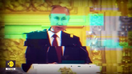 Will Joe Biden & Vladimir Putin meeting resolve Russia-Ukraine issue