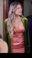 The Price of Loving You Full #ShortFilm