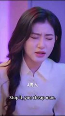 whispers in the dark 1