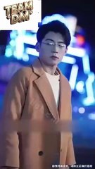 Say Goodbye to My Cheating Wife Chinese Drama