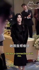 Bloom from Ashes chinese drama