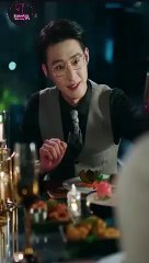 Amor tardío serie completa