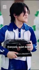 Deadly Favoritism - When The heart breaks twice - Deadly Affection #chinesedrama