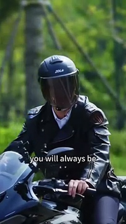 Oops, I found true love -#shortdrama #lovestory #romance  #cinderella #fyp