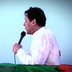 Imran khan Inshallah coming prime minister