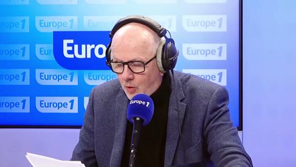 Une enquête sur l'impact de l'immigration sur l'éducation et une étude sur le pluralisme à Radio France
