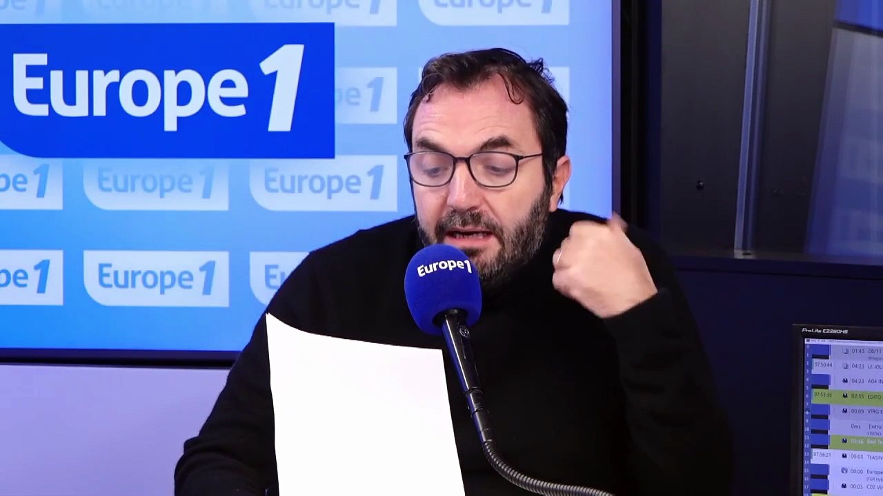 Échange socialistes français contre socialiste danois ou anglais