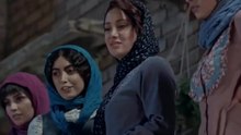 Gashte Ershad 2 - فیلم سینمایی ایرانی گشت ارشاد ۲