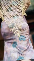 the ancestral hall chinese drama