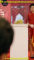 [SUB ESPAÑOL] Mi Papá, Mi Fortuna serie completa