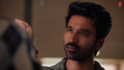 🔥 Jigar Thanda Full LYRICS | Darshan Raval | Dhanush, Kriti S | AR Rahman | Tere Ishk Mein