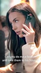 [FULL drama🔥] When Love Fades Away-#shortdrama #lovestory #romance  #cinderella