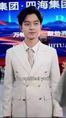 after three years i turned against her