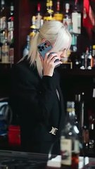 [FULL drama]After being rejected, I faked my pregnancy-#shortdrama #lovestory #romance  #cinderella