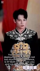 blood betrayal and badges, The Heiress Revenge Playbook