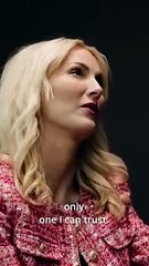 [FULL drama]Love is too weak a word for the way I feel-#shortdrama #lovestory #romance  #cinderella