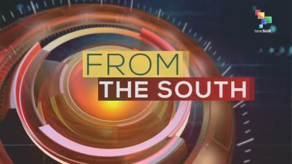 FTS 02:30 28-11: Peruvian top court condemns Fmr Pres. Pedro Castillo for alleged rebellion