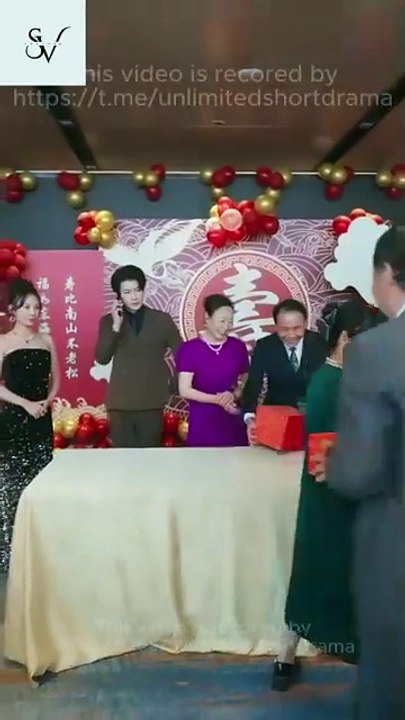 buried with my love, unfallen moon, The Moonlight Suspended Yet to Fade, Pendent Love Hurts, Unsettled Moonlight