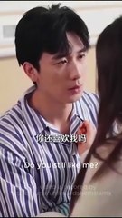 fallen love depths - Falling Deep - Passion's Descent