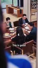 She Chose Death But Found Love, Love, in drops and drains, The wrong love blooms anew, After death, she strikes, Burried blossom, rising moon