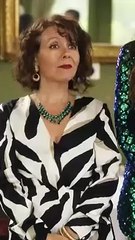 [NEW drama] LucienYour fianc�e is back-#shortdrama #lovestory #romance  #cinderella