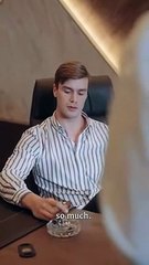 [NEW drama] Calm down, don't you believe me? -#shortdrama #lovestory #romance  #cinderella