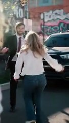 [NEW drama]Lan, you don't love me anymore-#shortdrama #lovestory #romance  #cinderella