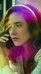 [FULL drama]In the game of love, I am always the winner-#shortdrama #lovestory #romance #cinderella