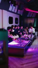 [FULL Cdrama] Explore the hidden heart -#drama #films #movies #dramas #love #show  #fyp