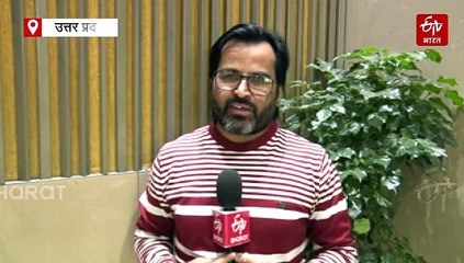 यूपी में चार हजार से ज्यादा वाहन मालिकों को बड़ी राहत; मनचाहा व VIP नंबर न मिल पाने वालों का पैसा होगा रिफंड, बनाये गये नोडल अधिकारी