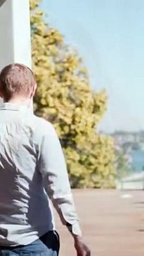 [NEW drama] At any time,I'm ready when you are -#shortdrama #lovestory #romance #cinderella