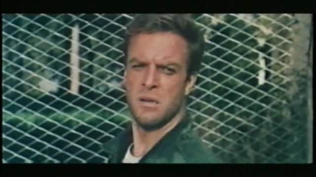 Todeskommando Panthersprung