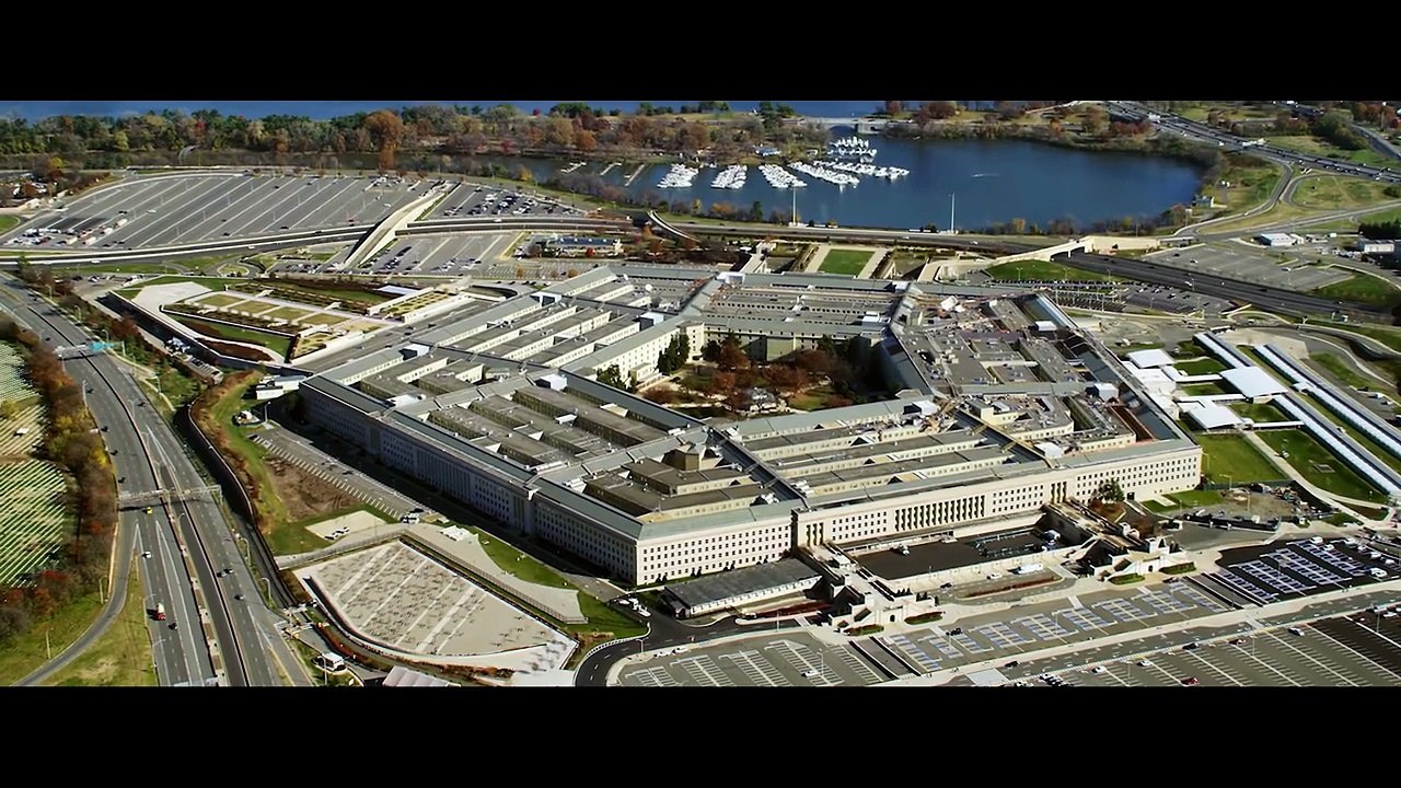 The Lost Earth⎪Et si les dinosaures n_avaient jamais disparu _⎪Film Complet⎪Action⎪Aventure⎪FF