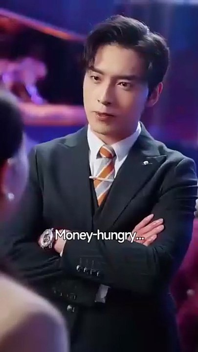 A NIGHT OF MISTAKES AND MIRACLES.