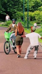 🤣 Fun flix New Funny Moments 😂 | Epic Prank Compilation #Shorts #PrankRush #Funny #LOL #Trending