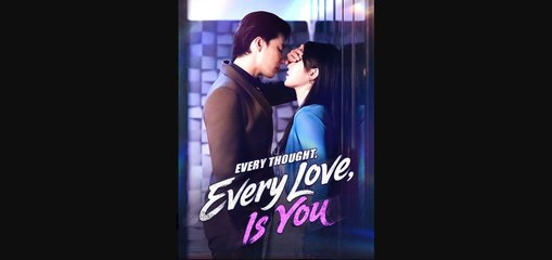 Deceived by a Scumbag and Rejected by Her Family Reborn at 20, She Rises as a Stunning Top Dancer!