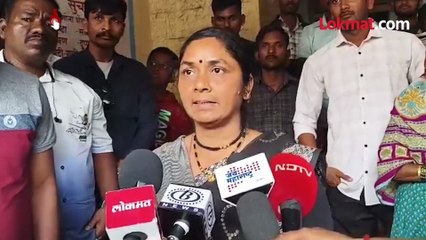 रक्त तपासणीच्या नावाखाली शासकीय रुग्णालयात सर्वसामान्य नागरिकांची होतेय लूट