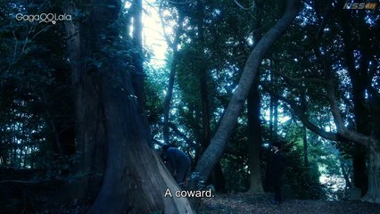 EP.2 Love Begins in the World of If (2025) Engsub