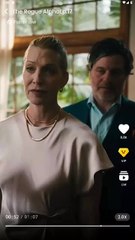 The Rouge Alpha | Full Movie HD - Best Drama ShortFilms Hot