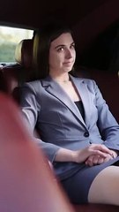 [FULL drama]Two Restless Hearts: Midnight-#shortdrama #lovestory #romance  #cinderella