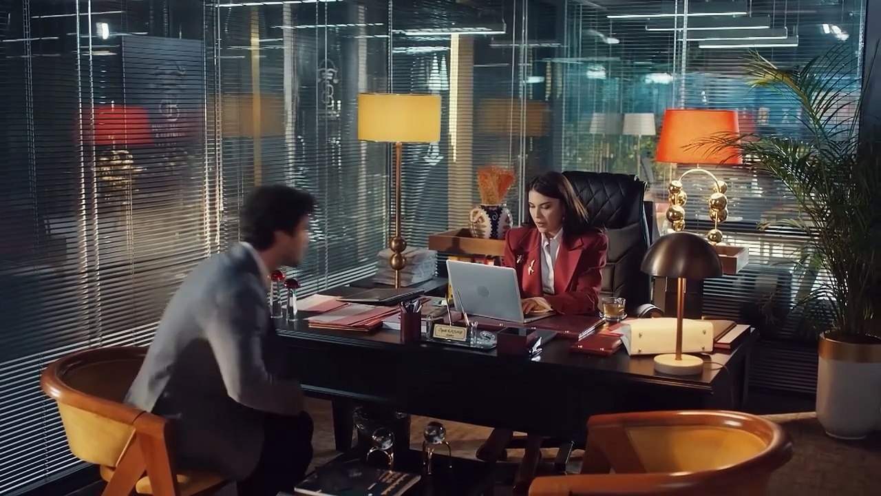مسلسل المتشرد جميع الفصول في جزء واحد (Arabic D...