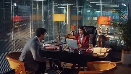 مسلسل المتشرد جميع الفصول في جزء واحد (Arabic Dubbed)(نسخة طويلة)