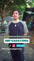 Sef Cadayona, mapapanood sa 23rd anniversary special ng 'Magpakailanman' | Online exclusive
