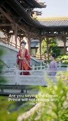 CROWN RECLAIMED SHE WHO RISES FROM BETRAYAL