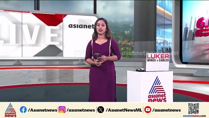 'ഗാന്ധി കുടുംബം കോൺഗ്രസ് നേതൃത്വം ഒഴിയണം'; രൂക്ഷവിമർശനവുമായി അഹമ്മദ് പട്ടേലിൻ്റെ മകൻ